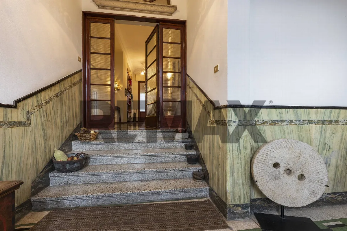 Casa Indipendente in vendita a Castellanza - foto 2