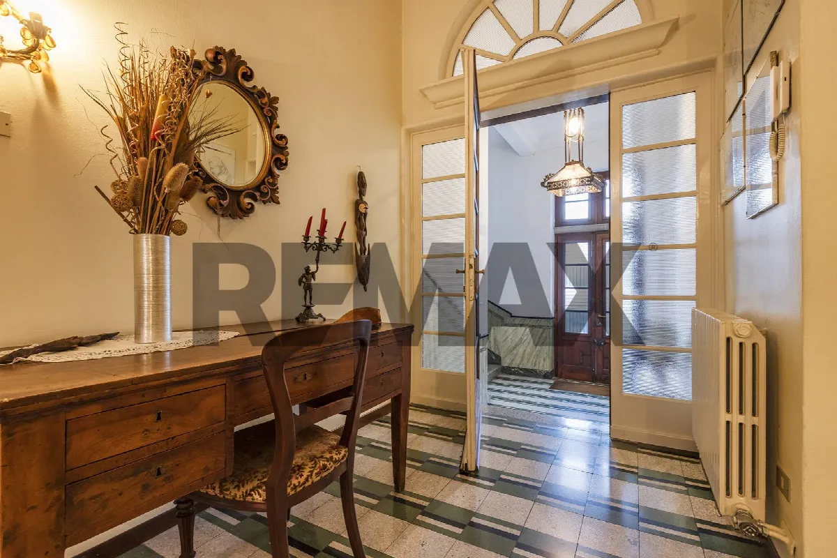 Casa Indipendente in vendita a Castellanza - foto 3