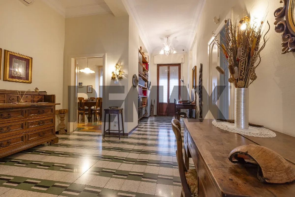 Casa Indipendente in vendita a Castellanza - foto 4