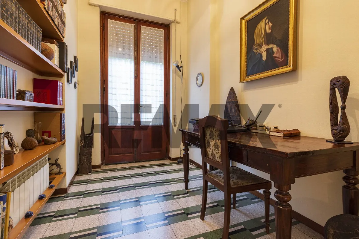Casa Indipendente in vendita a Castellanza - foto 5