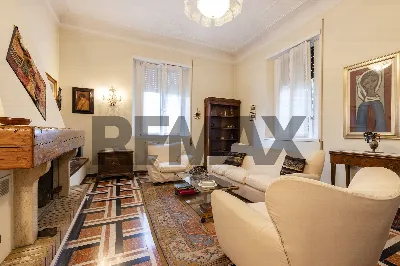 Casa Indipendente in vendita a Castellanza - foto 6