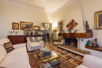 Casa Indipendente in vendita a Castellanza - foto 7