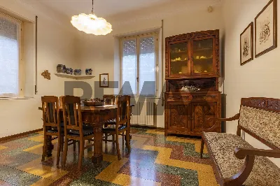 Casa Indipendente in vendita a Castellanza - foto 8