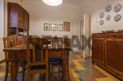 Casa Indipendente in vendita a Castellanza - foto 9