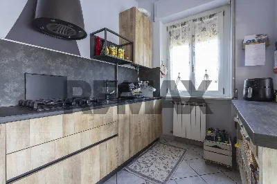 Casa Indipendente in vendita a Cairate - foto 10