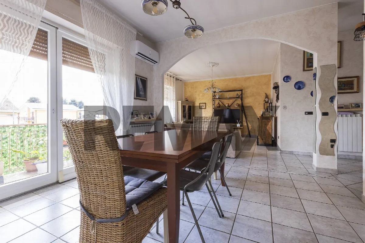 Casa Indipendente in vendita a Cairate - foto 5