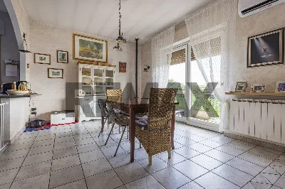 Casa Indipendente in vendita a Cairate - foto 6
