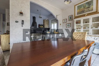 Casa Indipendente in vendita a Cairate - foto 7