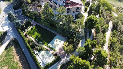 Villa in vendita a Ripatransone - foto 10