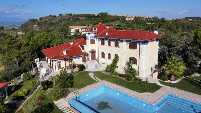 Villa in vendita a Ripatransone - foto 2