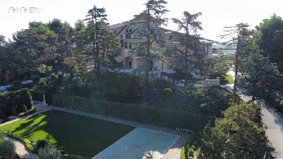 Villa in vendita a Ripatransone - foto 3