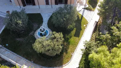 Villa in vendita a Ripatransone - foto 6