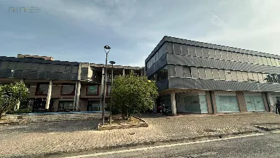 Ufficio in vendita a Monteprandone - foto 1