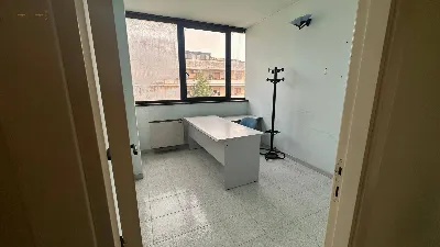 Ufficio in vendita a Monteprandone - foto 10