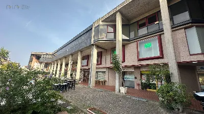 Ufficio in vendita a Monteprandone - foto 2