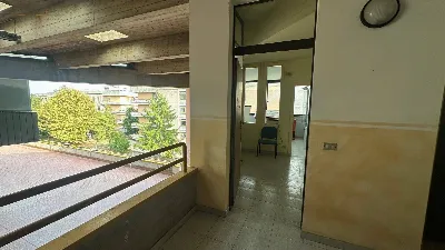 Ufficio in vendita a Monteprandone - foto 3