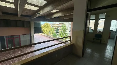 Ufficio in vendita a Monteprandone - foto 4