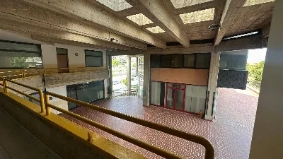 Ufficio in vendita a Monteprandone - foto 5