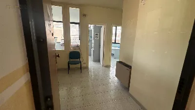 Ufficio in vendita a Monteprandone - foto 6
