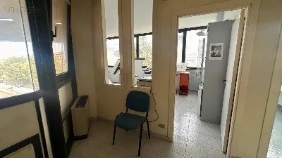 Ufficio in vendita a Monteprandone - foto 7