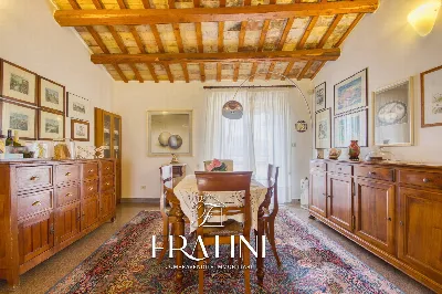 Villa in vendita a Castel di Lama - foto 10
