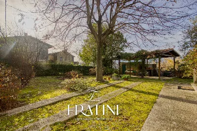 Villa in vendita a Castel di Lama - foto 3