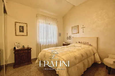 Villa in vendita a Castel di Lama - foto 4