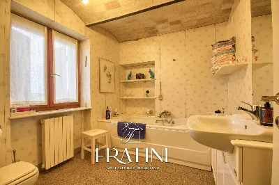 Villa in vendita a Castel di Lama - foto 5