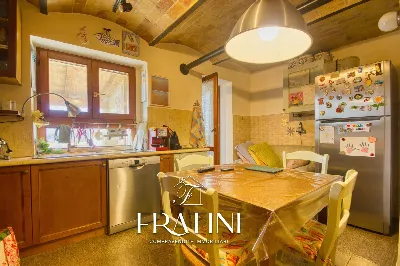 Villa in vendita a Castel di Lama - foto 6