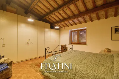 Villa in vendita a Castel di Lama - foto 7