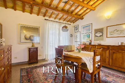 Villa in vendita a Castel di Lama - foto 8