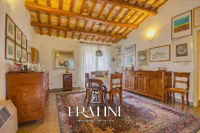 Villa in vendita a Castel di Lama - foto 9