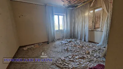 Rustico/Casale in vendita a Sant'Egidio al... - foto 10