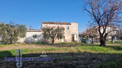 Rustico/Casale in vendita a Sant'Egidio al... - foto 4