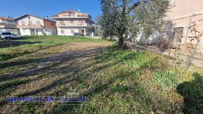 Rustico/Casale in vendita a Sant'Egidio al... - foto 5