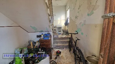 Rustico/Casale in vendita a Sant'Egidio al... - foto 7