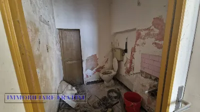 Rustico/Casale in vendita a Sant'Egidio al... - foto 8
