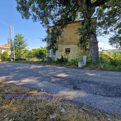 Rustico/Casale in vendita a Campli - foto 2