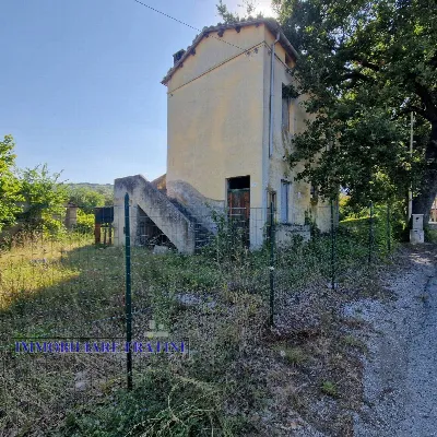 Rustico/Casale in vendita a Campli - foto 3
