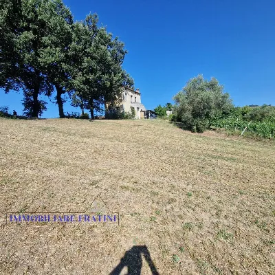 Rustico/Casale in vendita a Campli - foto 4