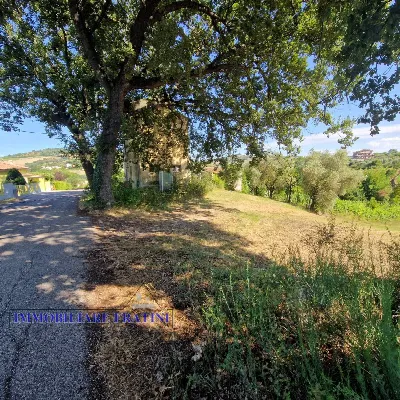 Rustico/Casale in vendita a Campli - foto 5