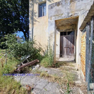 Rustico/Casale in vendita a Campli - foto 7