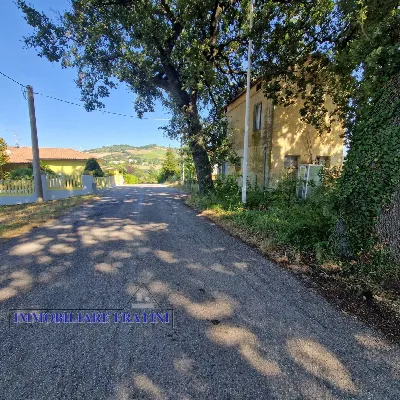 Rustico/Casale in vendita a Campli - foto 9