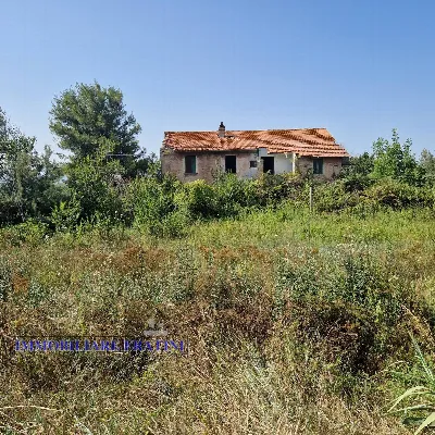 Rustico/Casale in vendita a Controguerra - foto 4