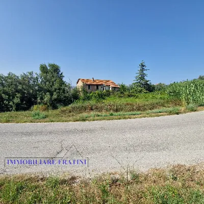 Rustico/Casale in vendita a Controguerra - foto 6