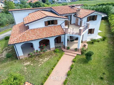 Villa in vendita a Sant'Egidio alla Vibrat... - foto 1