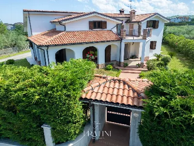 Villa in vendita a Sant'Egidio alla Vibrat... - foto 2
