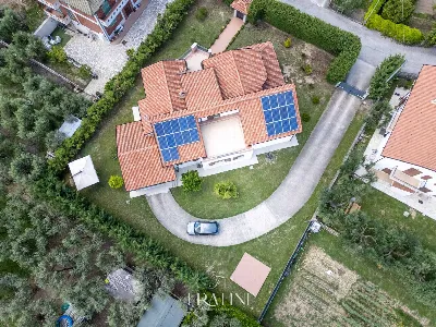 Villa in vendita a Sant'Egidio alla Vibrat... - foto 3