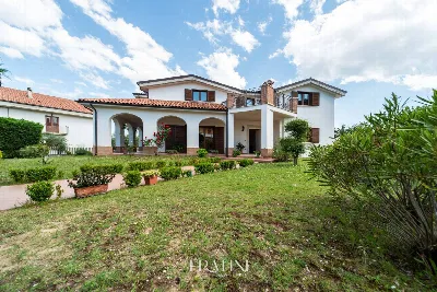 Villa in vendita a Sant'Egidio alla Vibrat... - foto 5