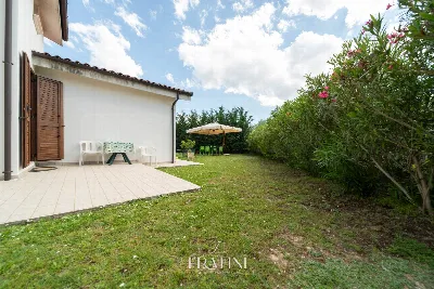 Villa in vendita a Sant'Egidio alla Vibrat... - foto 6